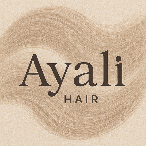 AYALIHAIR